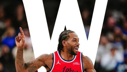 8868体育-场均14.7分！乔丹米勒突然爆发，快船挖到宝藏了？