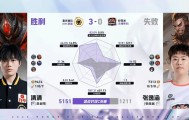 8868体育-重庆狼队/好厚米第三局数据：清清全包张逸涵，道崽数据拉满