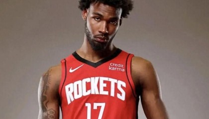 8868体育官网-火箭交易传新消息！3名主力被求购，无意补强控卫，名嘴担忧前景