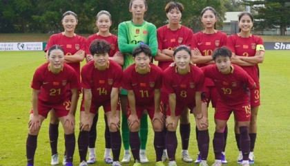 8868体育在线直播平台-中国女足2-0孟加拉国！球员评分：1人高分，6人不及格，揪出最差