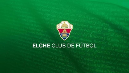 8868体育-埃尔切回应米尔涉种族歧视：指控缺乏证据，呼吁各方保持尊重