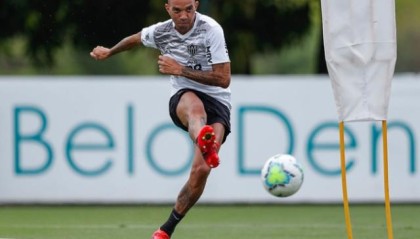 8868体育平台-前鲁能外援塔神重返亚洲踢球？ 或加盟日本球队