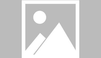 8868体育平台-【早报】利物浦取近6轮首胜！热刺赔了夫人又折兵