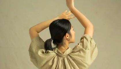 8868体育在线直播平台-沃顿：空场比赛很奇怪 不担心复赛存在的安全隐患